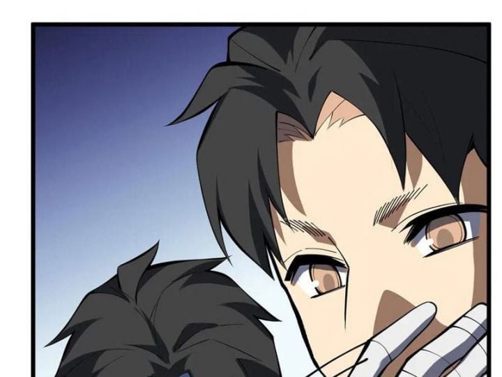 Ta Ký Kết Khế Ước Với Chính Mình Chapter 69 - Trang 4