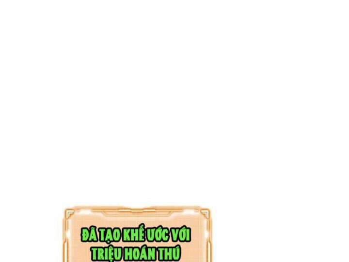 Ta Ký Kết Khế Ước Với Chính Mình Chapter 69 - Trang 4