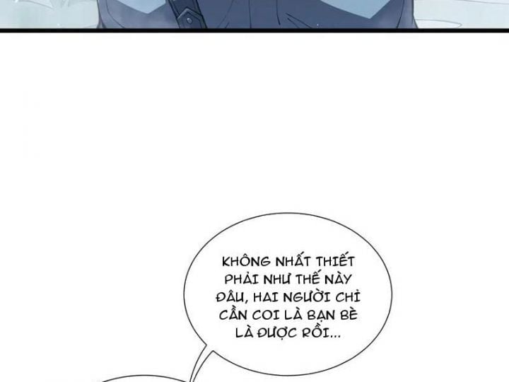 Ta Ký Kết Khế Ước Với Chính Mình Chapter 69 - Trang 4