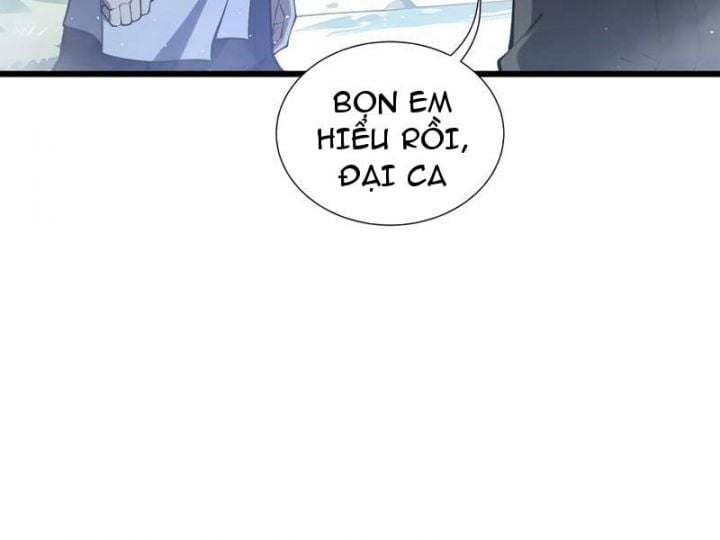 Ta Ký Kết Khế Ước Với Chính Mình Chapter 69 - Trang 4