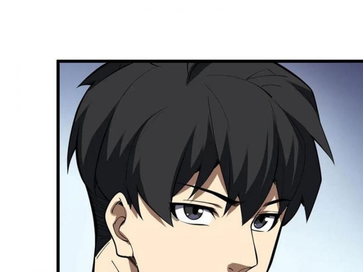Ta Ký Kết Khế Ước Với Chính Mình Chapter 69 - Trang 4