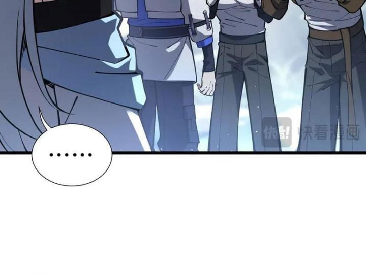 Ta Ký Kết Khế Ước Với Chính Mình Chapter 69 - Trang 4