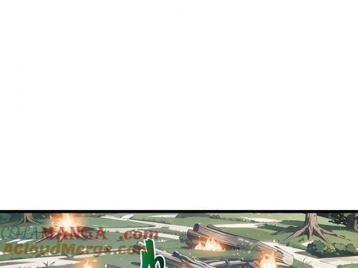 Ta Ký Kết Khế Ước Với Chính Mình Chapter 69 - Trang 4