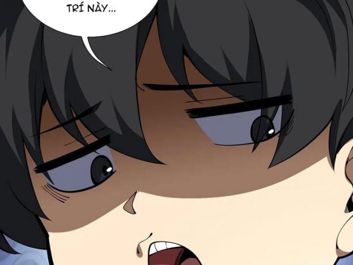 Ta Ký Kết Khế Ước Với Chính Mình Chapter 69 - Trang 4