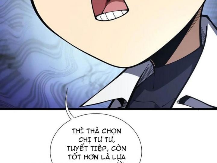 Ta Ký Kết Khế Ước Với Chính Mình Chapter 69 - Trang 4
