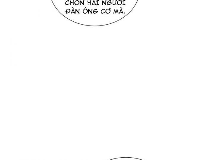 Ta Ký Kết Khế Ước Với Chính Mình Chapter 69 - Trang 4