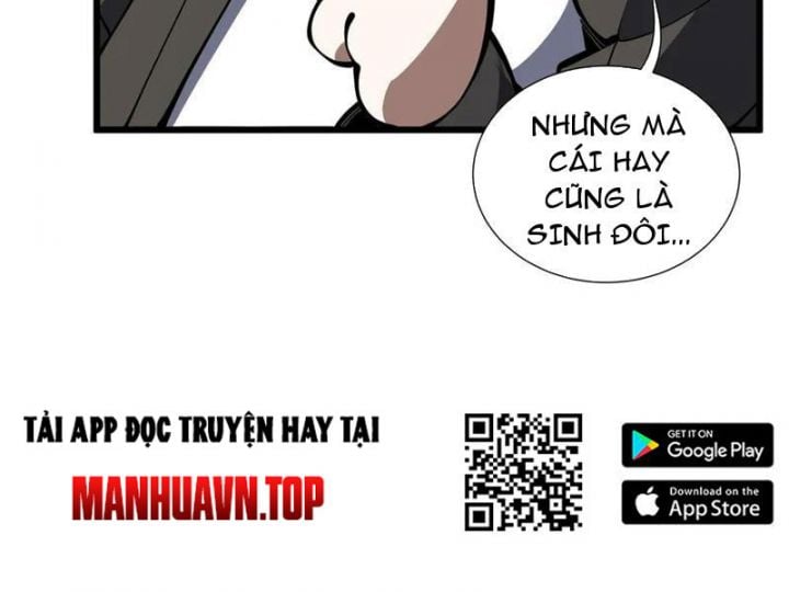 Ta Ký Kết Khế Ước Với Chính Mình Chapter 69 - Trang 4