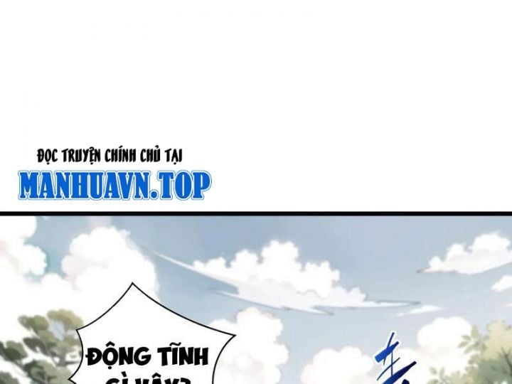 Ta Ký Kết Khế Ước Với Chính Mình Chapter 69 - Trang 4