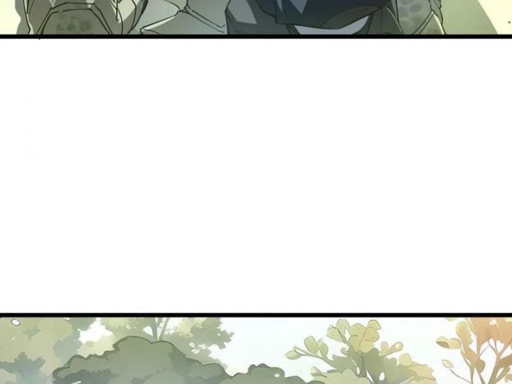 Ta Ký Kết Khế Ước Với Chính Mình Chapter 69 - Trang 4
