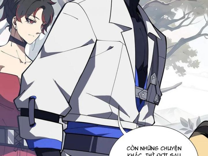 Ta Ký Kết Khế Ước Với Chính Mình Chapter 69 - Trang 4