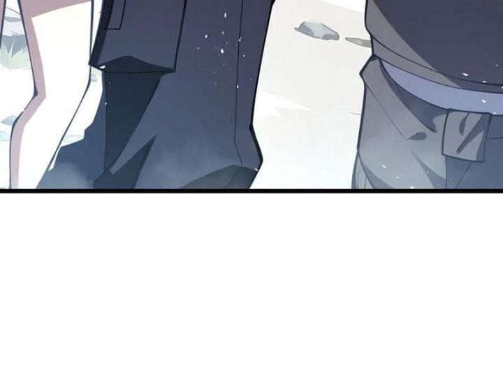 Ta Ký Kết Khế Ước Với Chính Mình Chapter 69 - Trang 4
