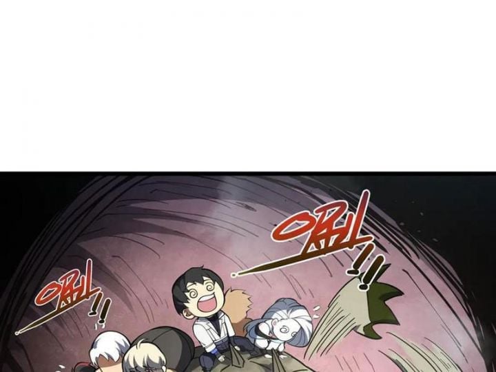 Ta Ký Kết Khế Ước Với Chính Mình Chapter 69 - Trang 4