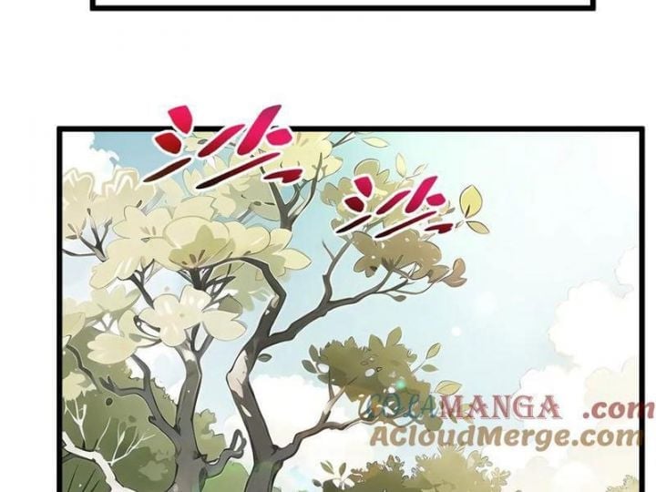 Ta Ký Kết Khế Ước Với Chính Mình Chapter 69 - Trang 4