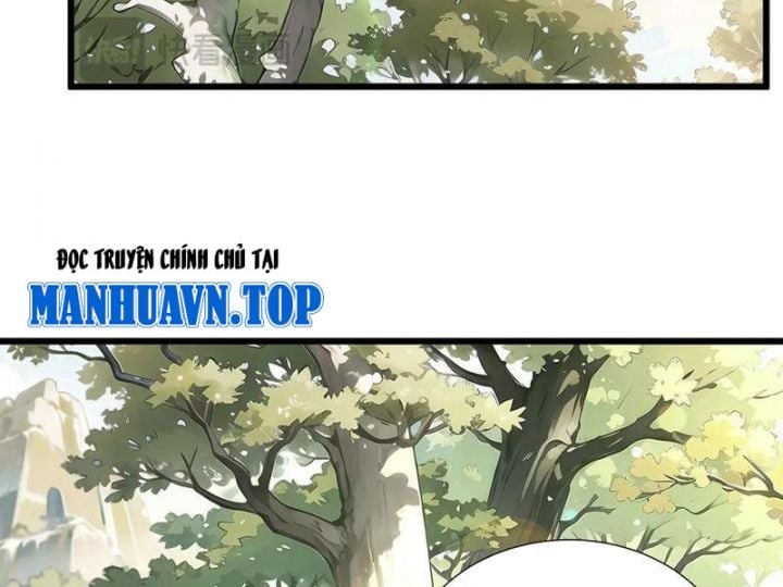 Ta Ký Kết Khế Ước Với Chính Mình Chapter 69 - Trang 4