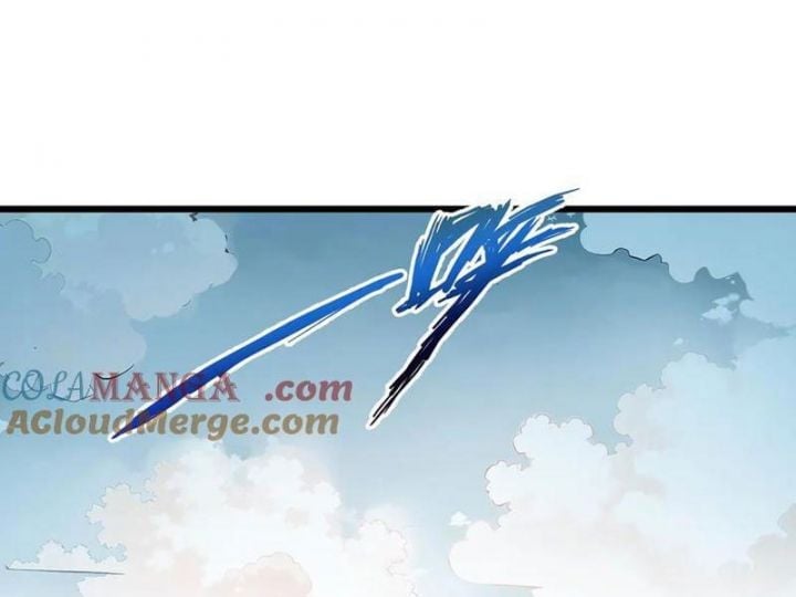 Ta Ký Kết Khế Ước Với Chính Mình Chapter 69 - Trang 4