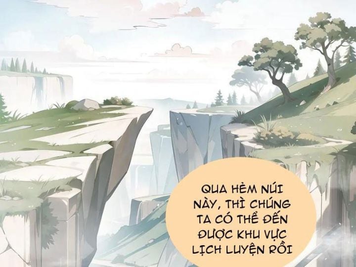 Ta Ký Kết Khế Ước Với Chính Mình Chapter 69 - Trang 4