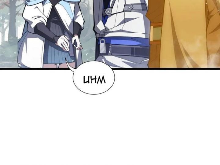 Ta Ký Kết Khế Ước Với Chính Mình Chapter 69 - Trang 4