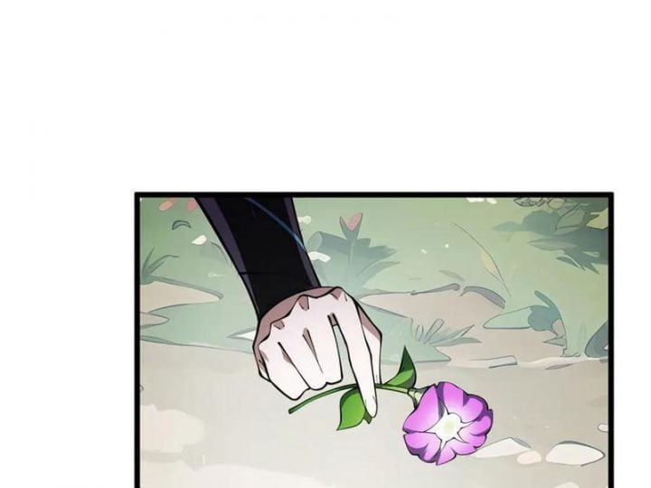 Ta Ký Kết Khế Ước Với Chính Mình Chapter 69 - Trang 4