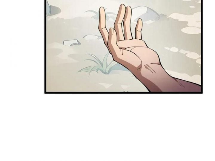 Ta Ký Kết Khế Ước Với Chính Mình Chapter 69 - Trang 4