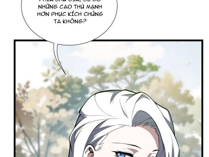 Ta Ký Kết Khế Ước Với Chính Mình Chapter 69 - Trang 4