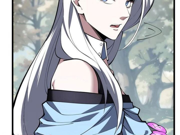 Ta Ký Kết Khế Ước Với Chính Mình Chapter 69 - Trang 4