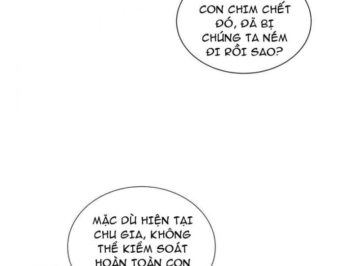 Ta Ký Kết Khế Ước Với Chính Mình Chapter 69 - Trang 4