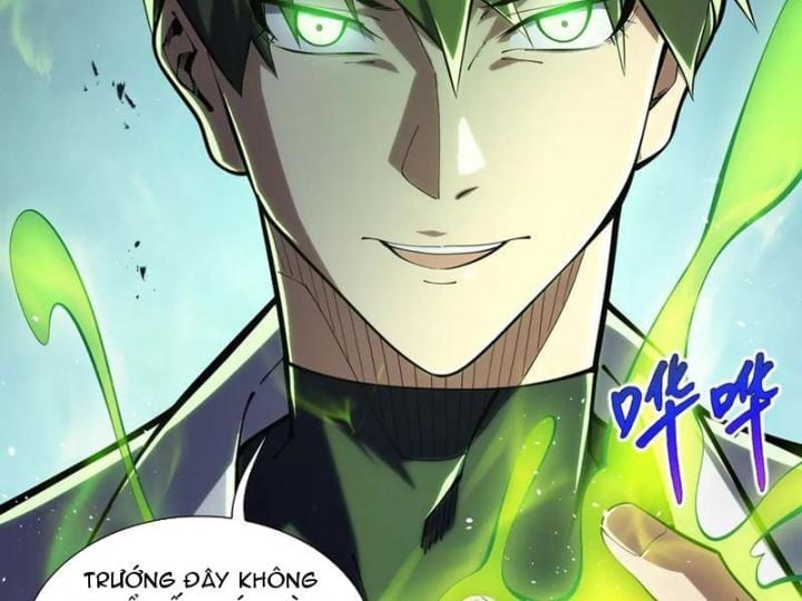 Ta Ký Kết Khế Ước Với Chính Mình Chapter 69 - Trang 4