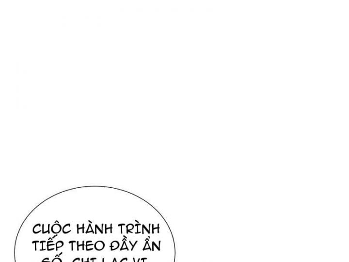 Ta Ký Kết Khế Ước Với Chính Mình Chapter 69 - Trang 4