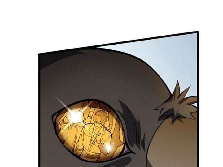 Ta Ký Kết Khế Ước Với Chính Mình Chapter 69 - Trang 4