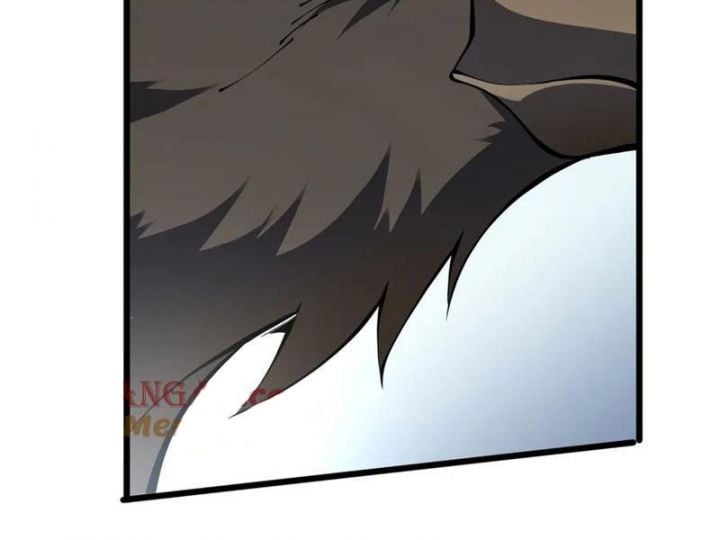 Ta Ký Kết Khế Ước Với Chính Mình Chapter 69 - Trang 4