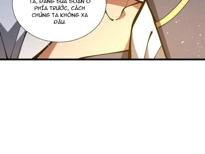 Ta Ký Kết Khế Ước Với Chính Mình Chapter 69 - Trang 4