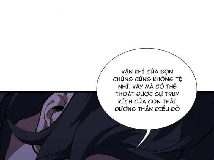Ta Ký Kết Khế Ước Với Chính Mình Chapter 69 - Trang 4