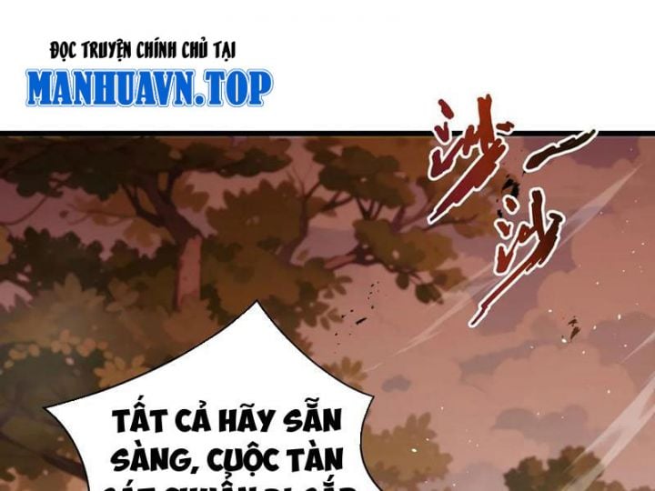 Ta Ký Kết Khế Ước Với Chính Mình Chapter 69 - Trang 4