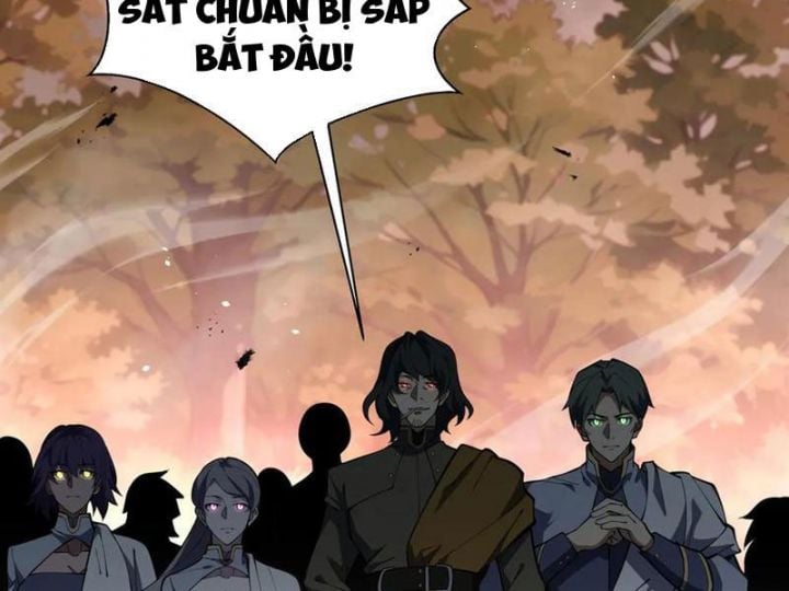 Ta Ký Kết Khế Ước Với Chính Mình Chapter 69 - Trang 4