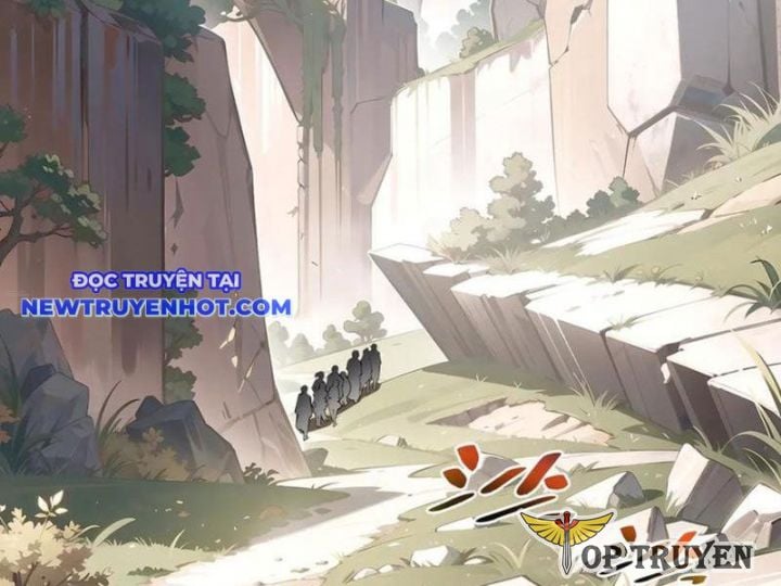 Ta Ký Kết Khế Ước Với Chính Mình Chapter 70 - Trang 4