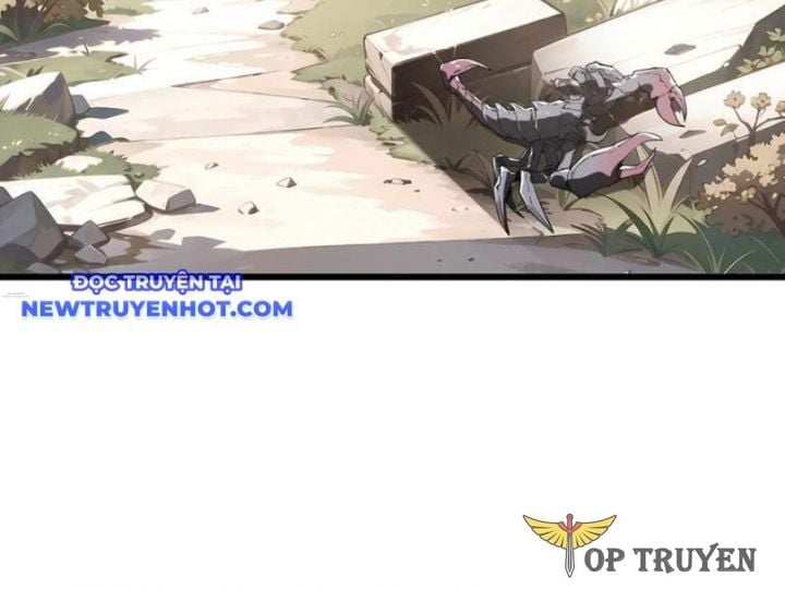 Ta Ký Kết Khế Ước Với Chính Mình Chapter 70 - Trang 4
