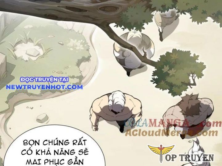 Ta Ký Kết Khế Ước Với Chính Mình Chapter 70 - Trang 4