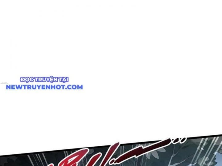 Ta Ký Kết Khế Ước Với Chính Mình Chapter 70 - Trang 4