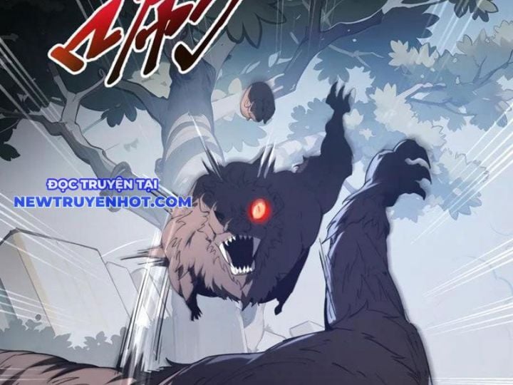 Ta Ký Kết Khế Ước Với Chính Mình Chapter 70 - Trang 4