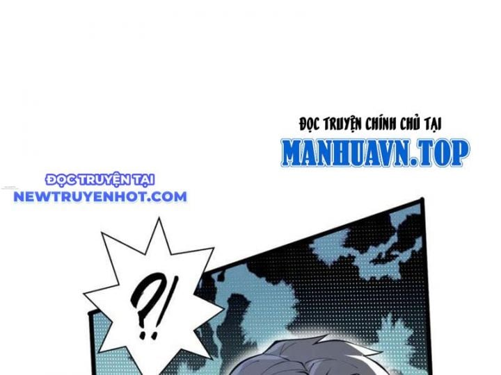 Ta Ký Kết Khế Ước Với Chính Mình Chapter 70 - Trang 4