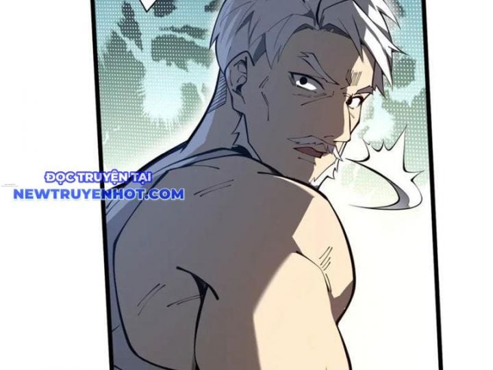 Ta Ký Kết Khế Ước Với Chính Mình Chapter 70 - Trang 4