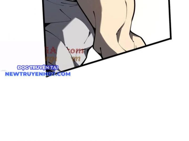 Ta Ký Kết Khế Ước Với Chính Mình Chapter 70 - Trang 4