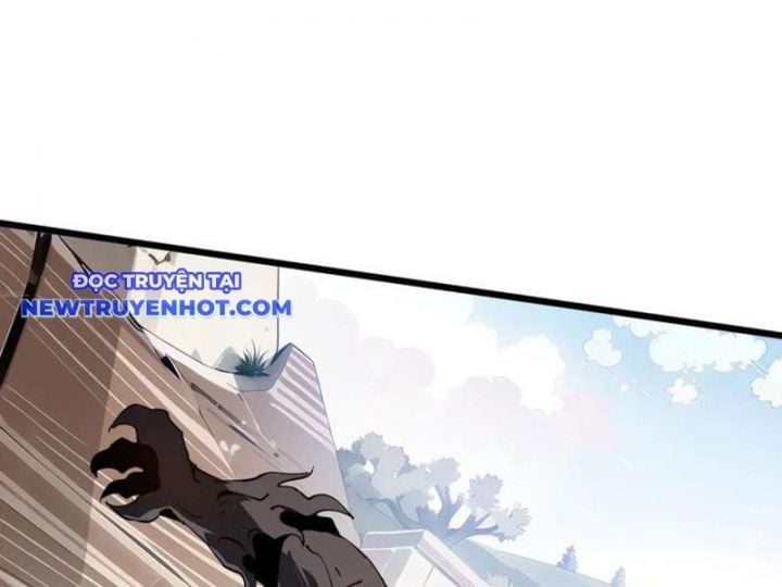 Ta Ký Kết Khế Ước Với Chính Mình Chapter 70 - Trang 4