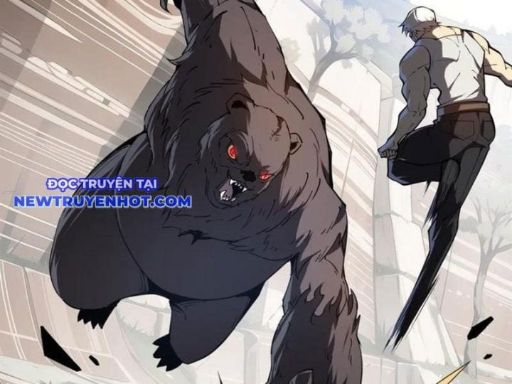 Ta Ký Kết Khế Ước Với Chính Mình Chapter 70 - Trang 4