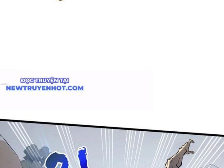 Ta Ký Kết Khế Ước Với Chính Mình Chapter 70 - Trang 4