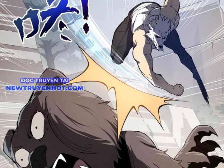 Ta Ký Kết Khế Ước Với Chính Mình Chapter 70 - Trang 4