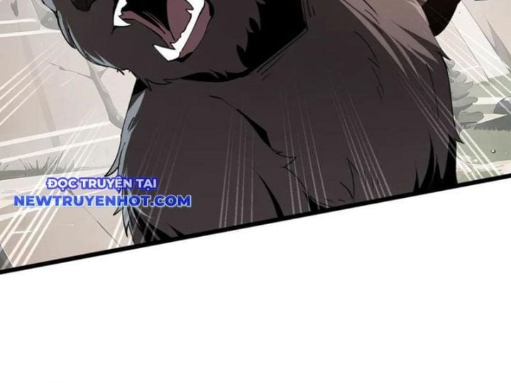 Ta Ký Kết Khế Ước Với Chính Mình Chapter 70 - Trang 4