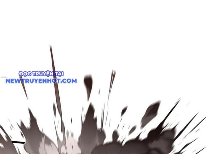 Ta Ký Kết Khế Ước Với Chính Mình Chapter 70 - Trang 4