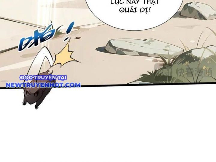 Ta Ký Kết Khế Ước Với Chính Mình Chapter 70 - Trang 4