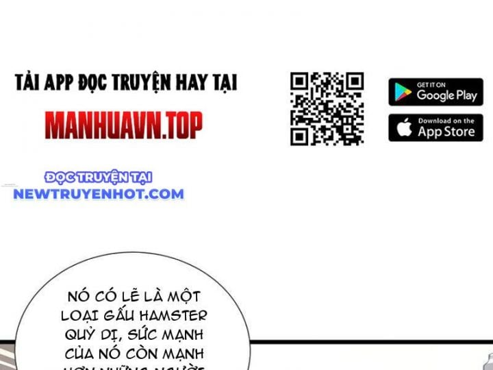 Ta Ký Kết Khế Ước Với Chính Mình Chapter 70 - Trang 4